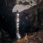 הואה הין – שמורת הטבע שלוש מאות הפסגות (3)