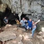 הואה הין – שמורת הטבע שלוש מאות הפסגות (4)