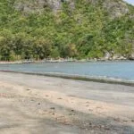 הואה הין – שמורת הטבע שלוש מאות הפסגות (5)