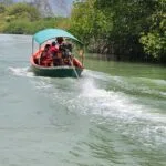 הואה הין – שמורת הטבע שלוש מאות הפסגות (7)