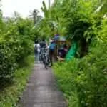 טיול אופניים - טאלאת פלו (10)