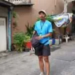 טיול אופניים - טאלאת פלו