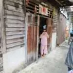 טיול אופניים - טאלאת פלו (4)