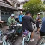 טיול אופניים - טאלאת פלו (8)