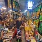 כותרת הואה הין - שווקי לילה (3)