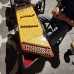 כותרת הואה הין - שווקי לילה (5)