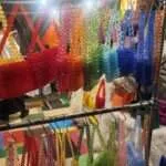 כותרת הואה הין - שווקי לילה (6)