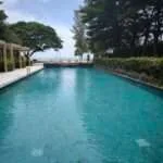 כותרת הואה הין – מלונות