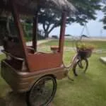 כותרת הואה הין – מלונות (2)