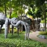 כותרת הואה הין – מלונות (4)