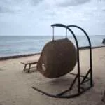 כותרת הואה הין – מלונות (5)