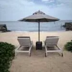 כותרת הואה הין – מלונות (6)