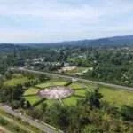 נאקון נאיוק - הסכר הגדול בתאילנד (5)