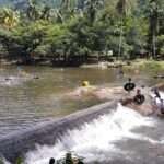 Hisilicon Balong