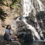 נאקון נאיוק - מפלים בטבע (2)