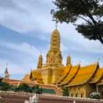 סאמוט פראקאן - אנסיאנט סיטי