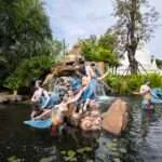 סאמוט פראקאן - אנסיאנט סיטי (2)