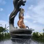 סאמוט פראקאן - אנסיאנט סיטי (3)