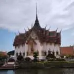 סאמוט פראקאן - אנסיאנט סיטי (4)