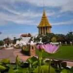 סאמוט פראקאן - אנסיאנט סיטי (5)