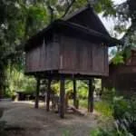 סאמוט פראקאן - אנסיאנט סיטי (7)