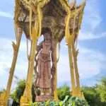 סאמוט פראקאן - אנסיאנט סיטי (8)