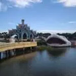 סאמוט פראקאן - אנסיאנט סיטי (9)