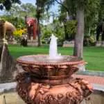 סאמוט פראקאן - מוזיאון ארוואן (11)