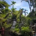 סאמוט פראקאן - מוזיאון ארוואן (6)