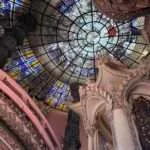 סאמוט פראקאן - מוזיאון ארוואן (7)