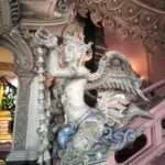 סאמוט פראקאן - מוזיאון ארוואן (8)