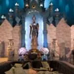 סאמוט פראקאן - מוזיאון ארוואן (9)