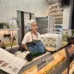 סאמוט פראקאן - קרמיקה ושקיעות (5)