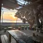 סאמוט פראקאן - קרמיקה ושקיעות (6)