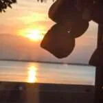 סאמוט פראקאן - קרמיקה ושקיעות (7)