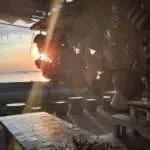 סאמוט פראקאן - קרמיקה ושקיעות (8)