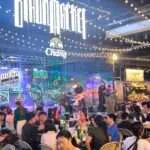 סאמוט פראקאן - שוק בלאק מרקט