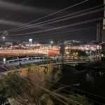 סאמוט פראקאן - שוק בלאק מרקט (2)