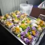 סאמוט פראקאן - שוק בלאק מרקט (6)