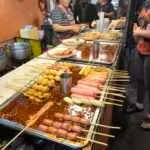 סאמוט פראקאן - שוק בלאק מרקט (7)