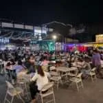 סאמוט פראקאן - שוק בלאק מרקט (8)