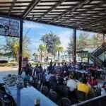 פראנבורי - יער הנגרובים ומאכלי ים (6)