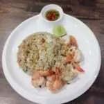 פראנבורי - יער הנגרובים ומאכלי ים (9)