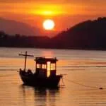 פראצ'ואפ קירי קאן ומפרץ הלימון (11)