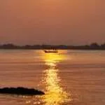 פראצ'ואפ קירי קאן ומפרץ הלימון (13)