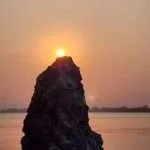 פראצ'ואפ קירי קאן ומפרץ הלימון (14)