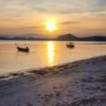 פראצ'ואפ קירי קאן ומפרץ הלימון (15)