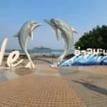 פראצ'ואפ קירי קאן ומפרץ הלימון (4)