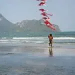 פראצ'ואפ קירי קאן ומפרץ הלימון (5)