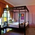 צ'איינה טאון - מלון שנחאי (7)